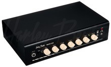 Vente Harley Benton BLOCK-600 - 218 €