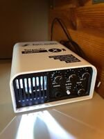 Two Notes Captor X 8 ohms - 300 €
