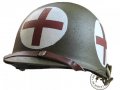 Mon Casque M1