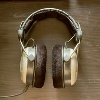 Beyerdynamic DT 880 600 Ohms - 100 €