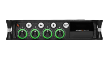 Vends Sound Devices MX-4AA - 30 €