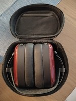 Vends casque audio Dan Clark Aeton 2 fermé - 500 €