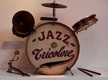 Melodix cherche instrumentistes