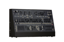 Vends ARP 2600M  - 950 €