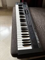 Vends Juno 2 - 500 €