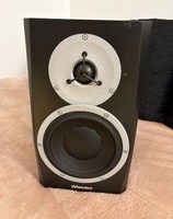 "Dynaudio BM5 MKIII (paire) - 499€ - Très bon état" - 499 €
