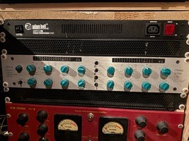 Crane Song STC-8 Mint - 3 000 €