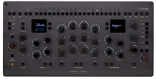 softube console 3 avec boite - 550 €