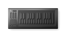Roli - 300 €