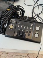 Batterie électronique  - 200 €