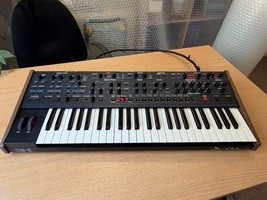 Vends OB-6 première main comme neuf - Mint - 2 100 €