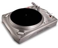 Platine ION TTUsb10 - 80 €