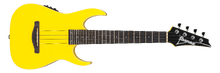 Vente Ibanez URGT100-SUR Ukulele - 139 €