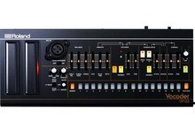 Vends ROLAND VP-03  - 250 €