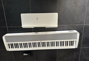 Piano numétrique Korg B2 - 250 €