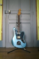 Fender Jaguar Player - 570 €