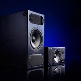 Vends paire de twotwo 6 PMC - 3 000 €