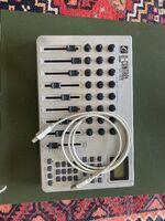 UC33e en Bon état - 40 €