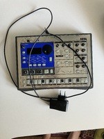 Vends Korg electribe EA-1 - 170 €