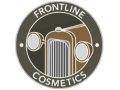 Frontline Cosmetics Joins Milweb!
