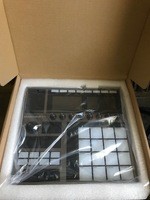 Vends Controleur Maschine Plus - 500 €