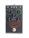 Digitech trio - 60 €