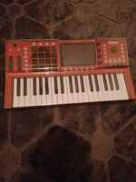 Mpc key decksaver - 650 €