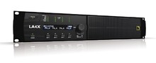 La4x ampli - 4 100 €