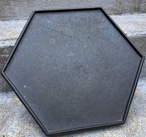 Vends PAD Simmons vintage - 100 €