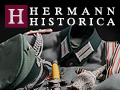 Post-auction sale – Orders and Militaria