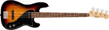 Vente Squier Paranormal Precision B - 479 €