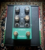 Antique V3 - 180 €