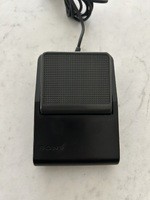 sony FS10 - 7 €