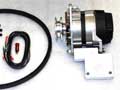 Alternator Conversion Kits 12v or 24v