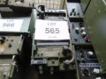 Military Surveillance Equipment etc - 25th July