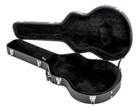 Vente Thomann Guitar Case ES-Style - 92 €
