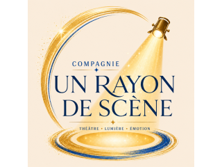 Compagnie de théâtre amateur recherche jeune comédienne (18/25 ans)