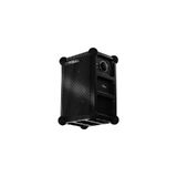 Vente Soundboks Rider - 459 €