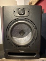 Focal EVO 80 - 480 €