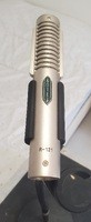 MICRO ROYER LABS R-121  - 1 000 €