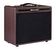 Vente Mooer SD 50A Acoust. Guitar - 185 €