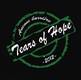 Tears of Hope recherche guitariste pour développer une formule acoustique
