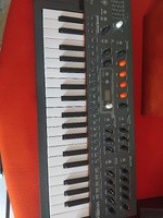 Vends Minifreak très bon état  - 420 €