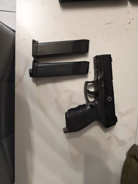 Cz neuf