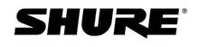 Shure HA8091 - 950 €