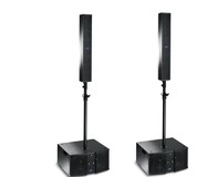 Pack Vertus 2200 - 2 400 €