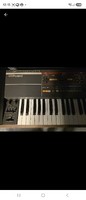 juno 106 - 1 300 €