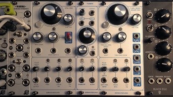 Vends Dannysound Timbre - 180 €