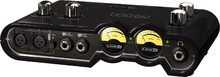 Line6 POD Studio UX2 + Expansion Pack Metal PODFARM - 100 €