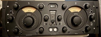 SPL Iron v2  - 4 500 €